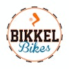 Bikkel 2x