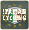 Italian cycling 2x