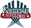 Xtreme 2x