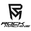 RM logo