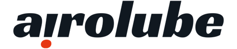 Airolube logo