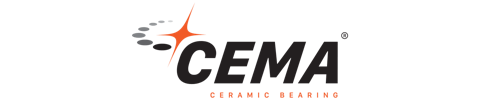 CEMA logo